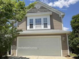 149 Depot Ridge Rd - Photo 1 of 1