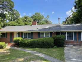 816 Watt Dr - Photo 1 of 1