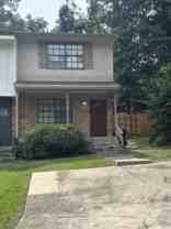 1018 Crossing Brook Way - Photo 1 of 1