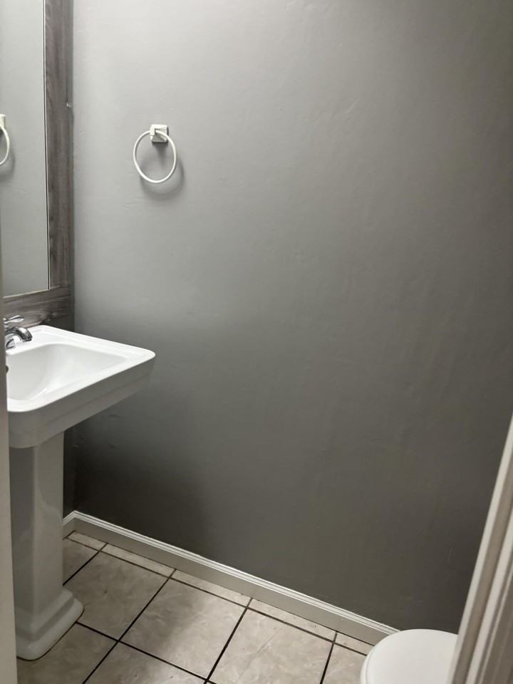 1018 Crossing Brook Way - Photo 7 of 26