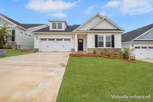 251 Bienville Pl - Photo 1 of 1