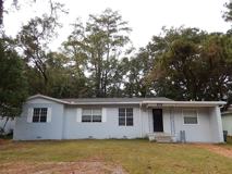 212 Edwards St - Photo 1 of 1