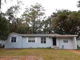 212 Edwards St - Photo 1 of 1