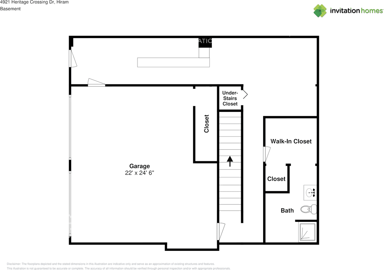 4921 Heritage Crossing Dr - Photo 2 of 13