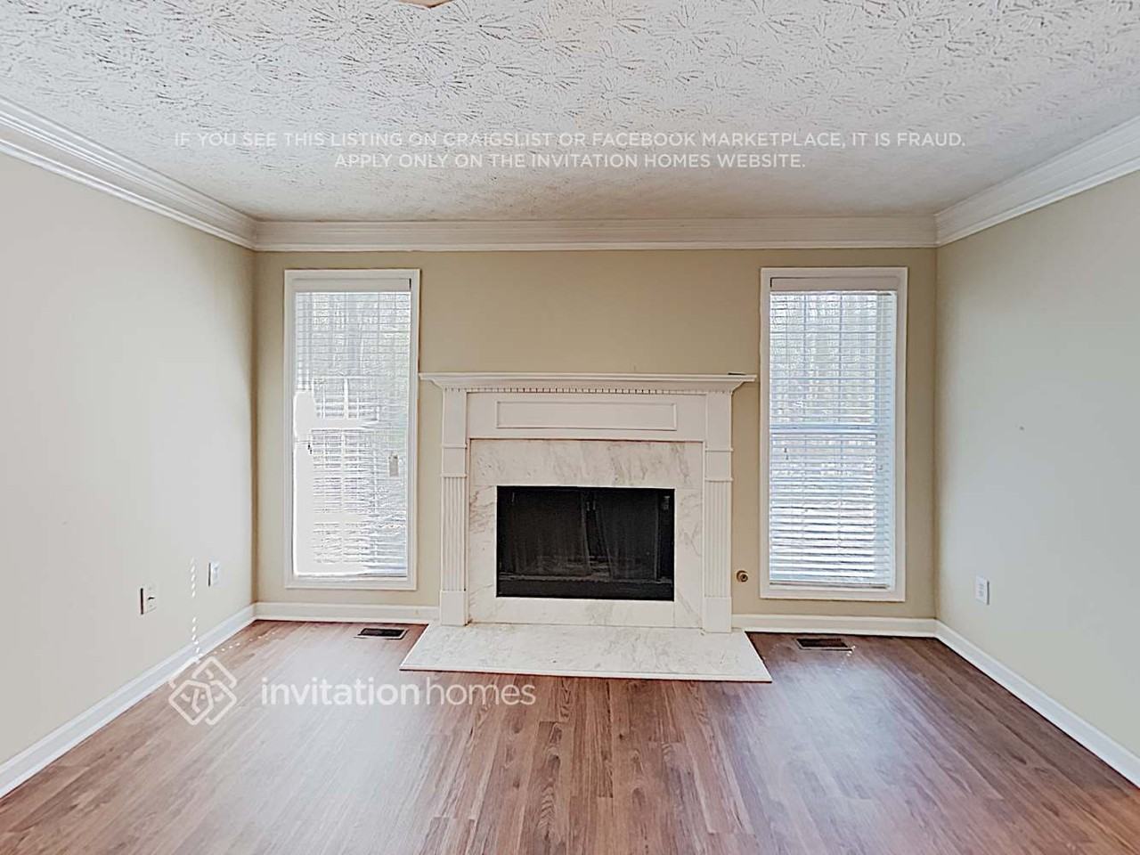 4921 Heritage Crossing Dr - Photo 6 of 13