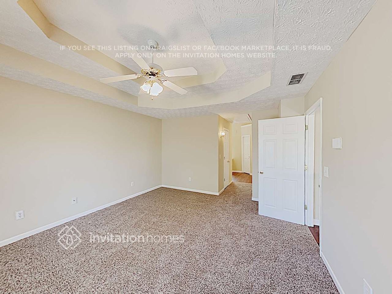 4921 Heritage Crossing Dr - Photo 7 of 13