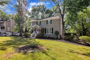 4877 Hawk Trl Ne - Photo 1 of 1