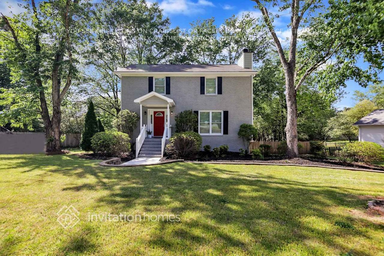 4877 Hawk Trl Ne - Photo 2 of 25