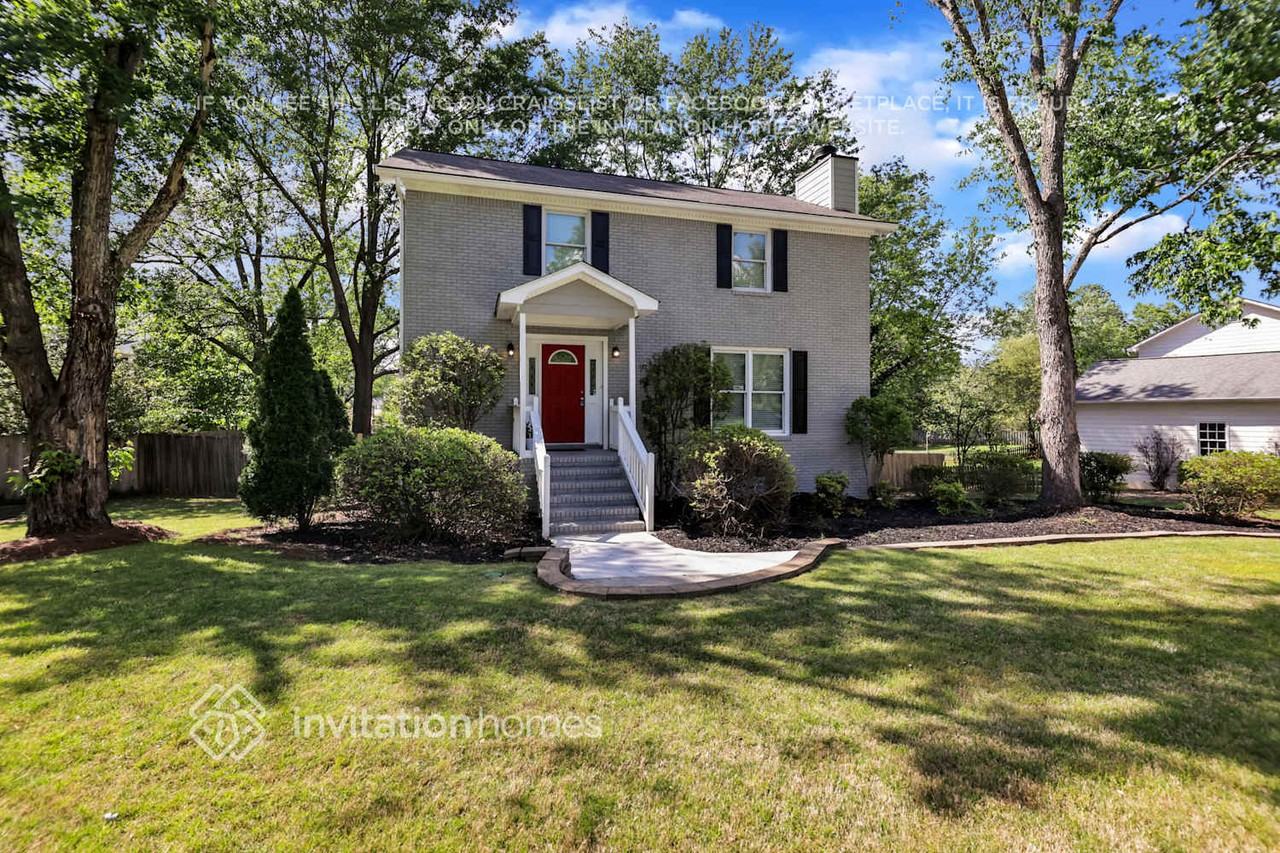 4877 Hawk Trl Ne - Photo 3 of 25