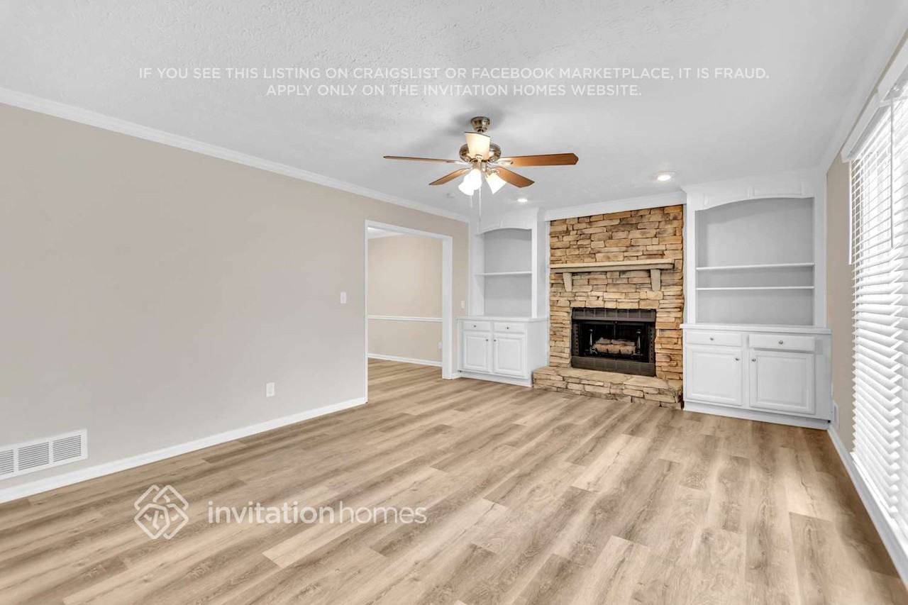4877 Hawk Trl Ne - Photo 4 of 25