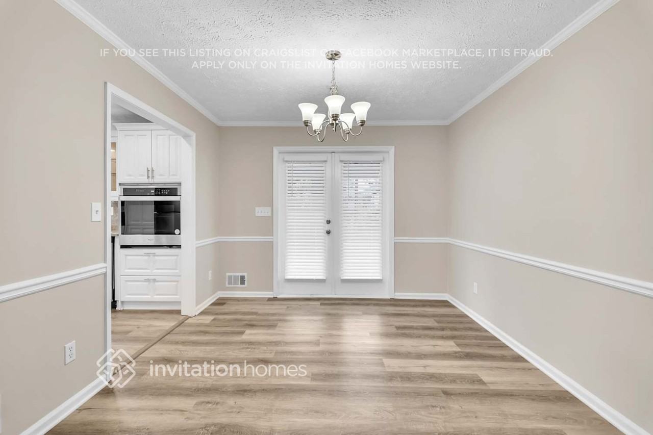 4877 Hawk Trl Ne - Photo 6 of 25