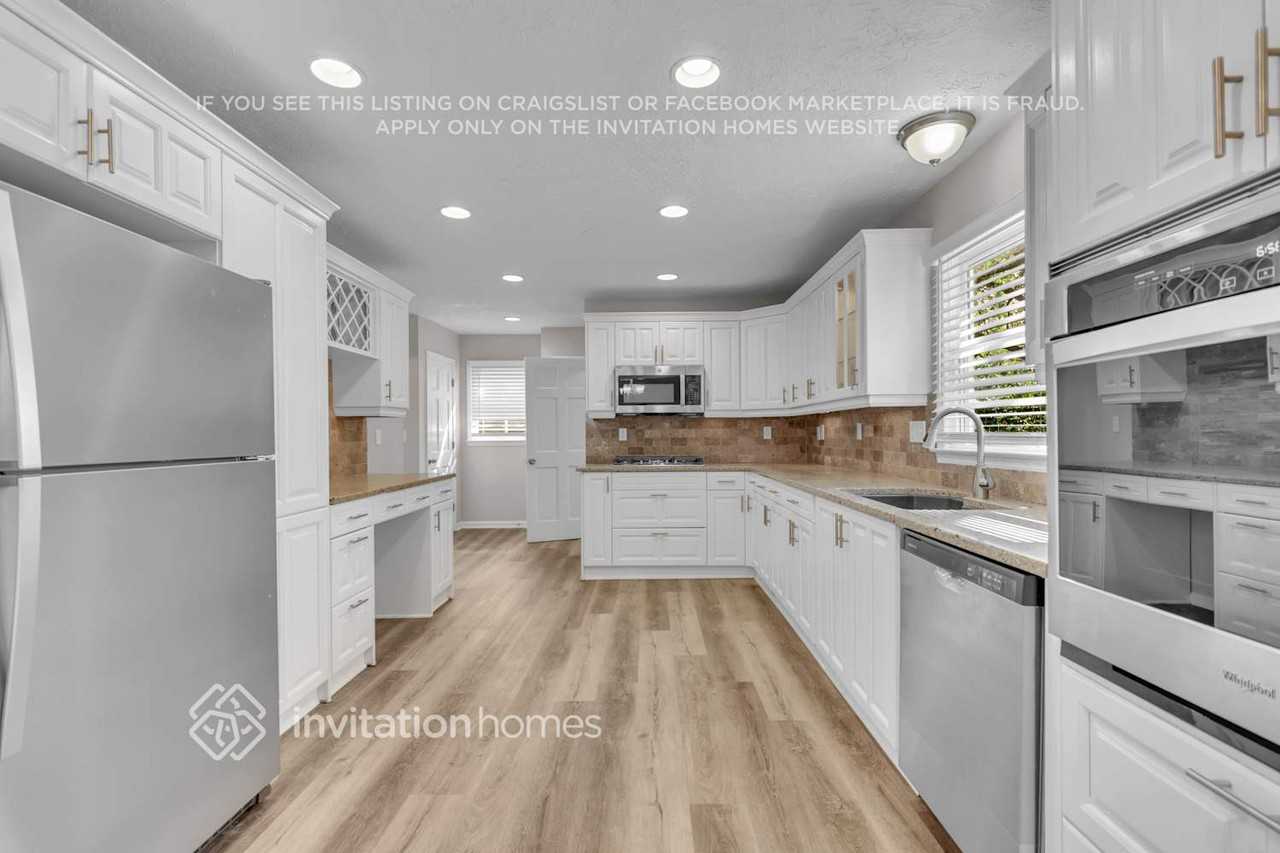 4877 Hawk Trl Ne - Photo 7 of 25