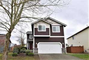 featured image of 216 Michell Ln Ne