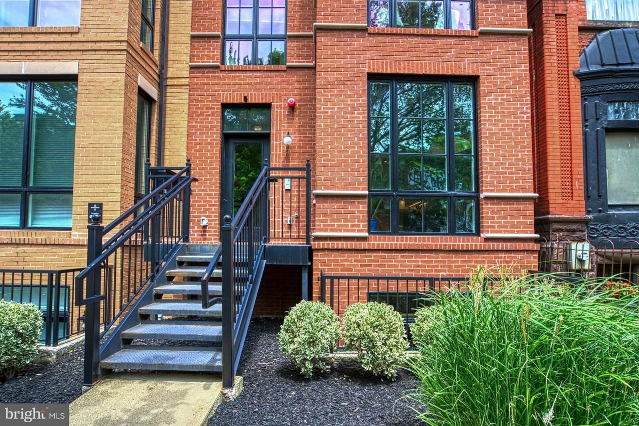 467 M St Nw #1 - Photo 3 of 43