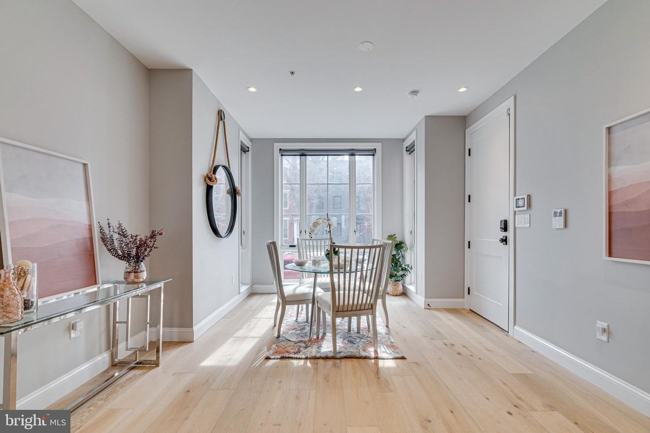 467 M St Nw #1 - Photo 6 of 43