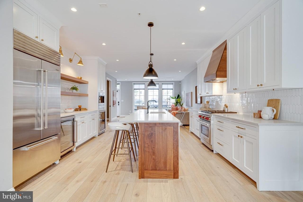 467 M St Nw #1 - Photo 7 of 43