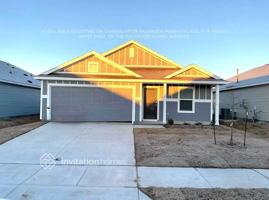 featured image of 1136 Catclaw Rd
