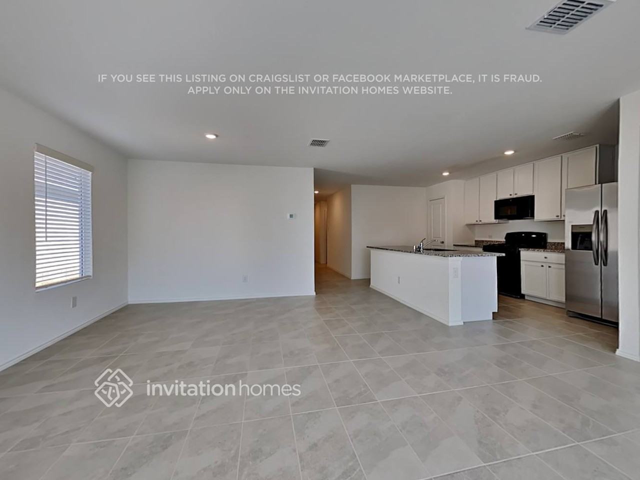 1136 Catclaw Rd - Photo 4 of 20