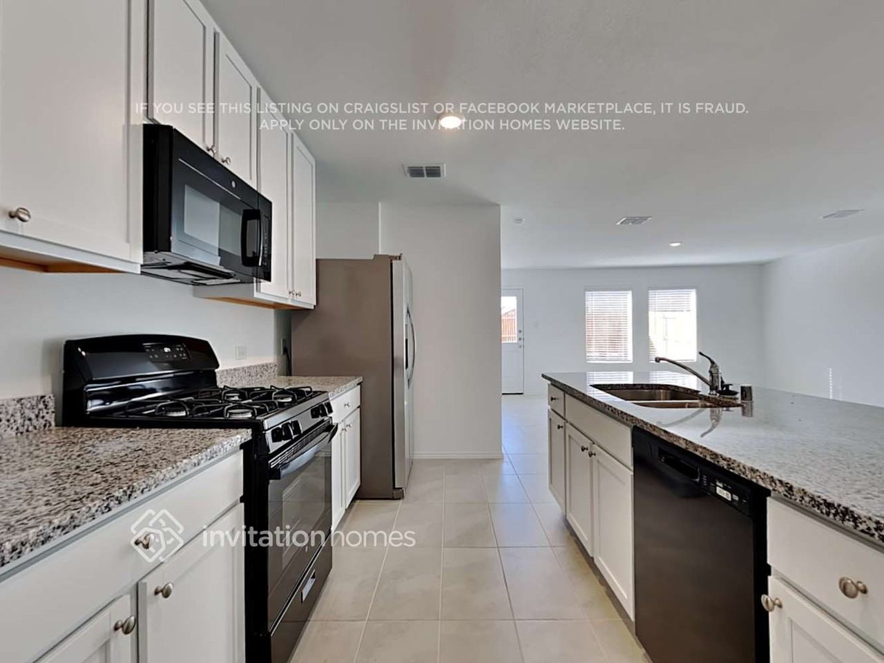 1136 Catclaw Rd - Photo 5 of 20