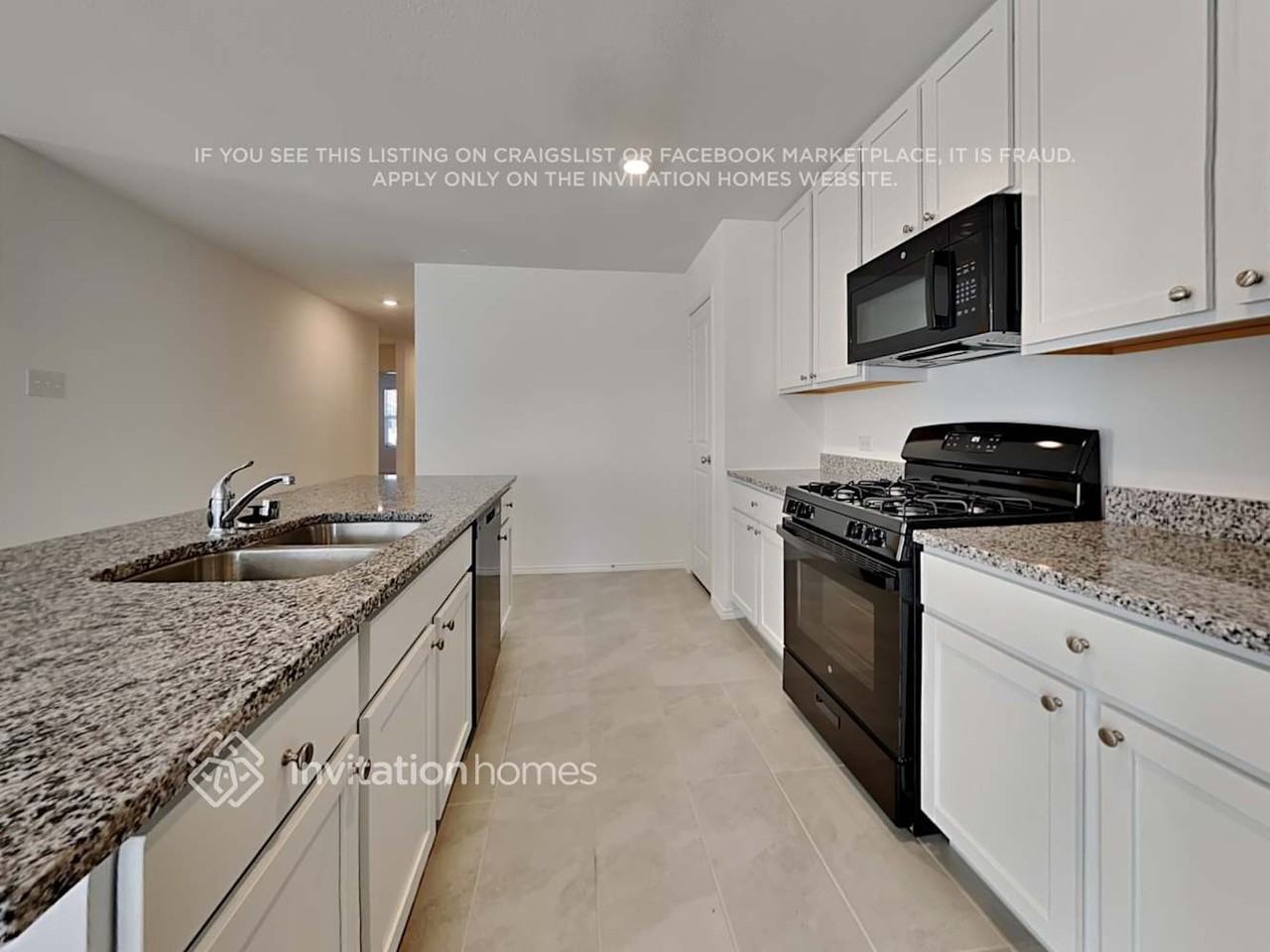 1136 Catclaw Rd - Photo 6 of 20