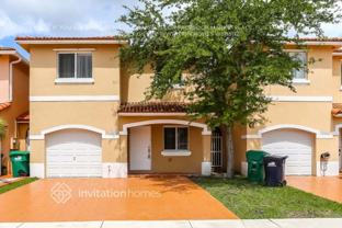 5927 Sw 163rd Ave - Photo 1 of 1