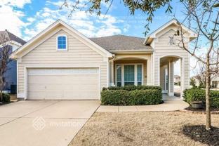 9217 Askew St - Photo 1 of 1