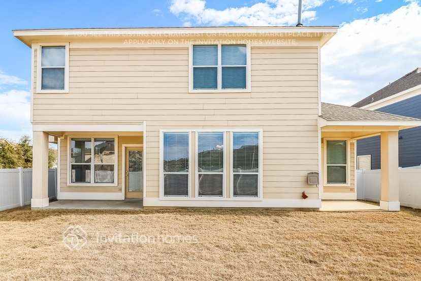 9217 Askew St - Photo 4 of 6
