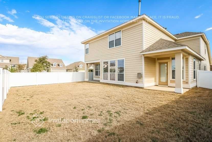 9217 Askew St - Photo 5 of 6