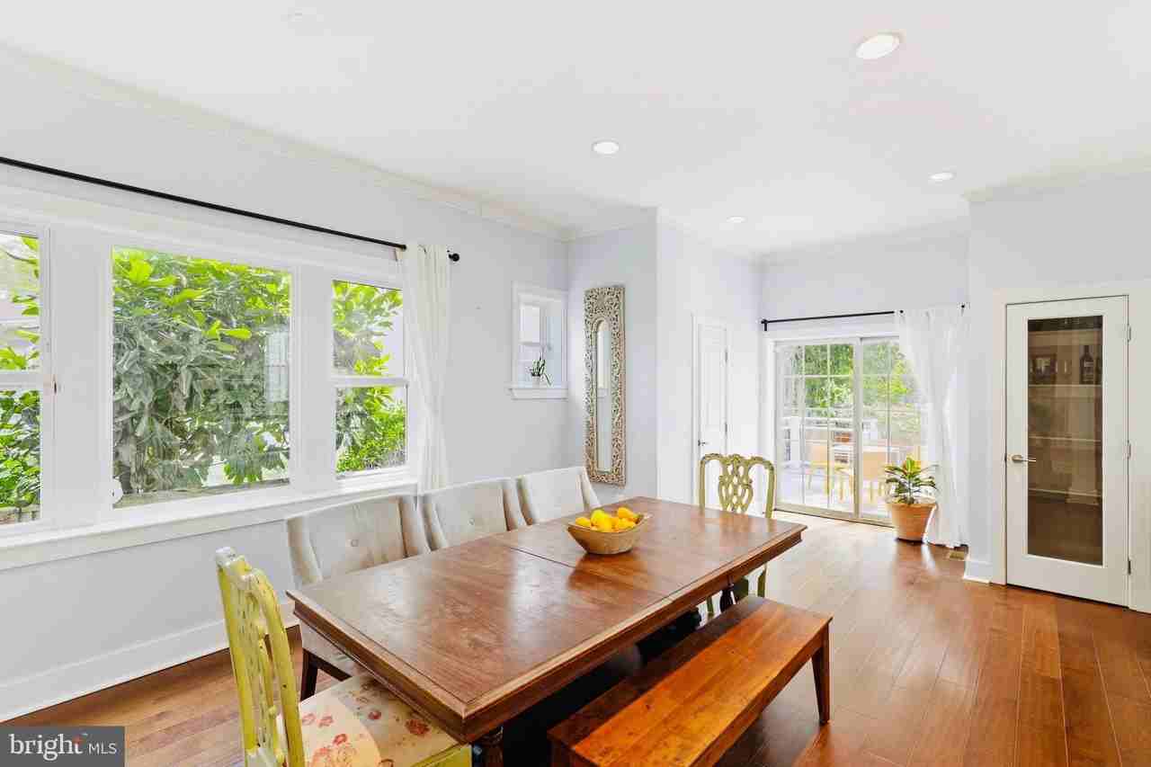 6729 Piney Branch Rd Nw - Photo 5 of 36