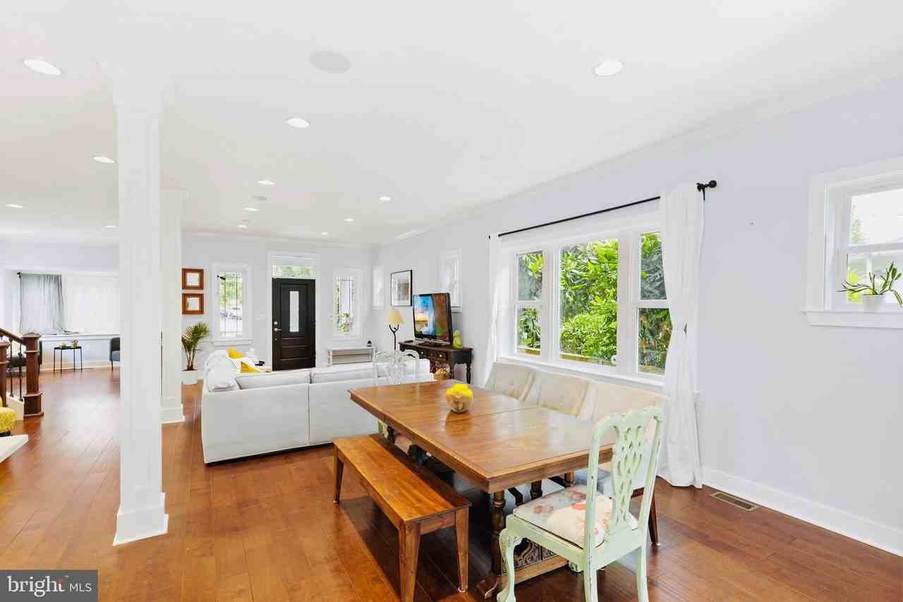 6729 Piney Branch Rd Nw - Photo 6 of 36