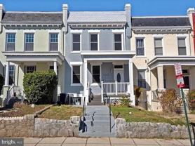 465 Luray Pl Nw - Photo 1 of 1