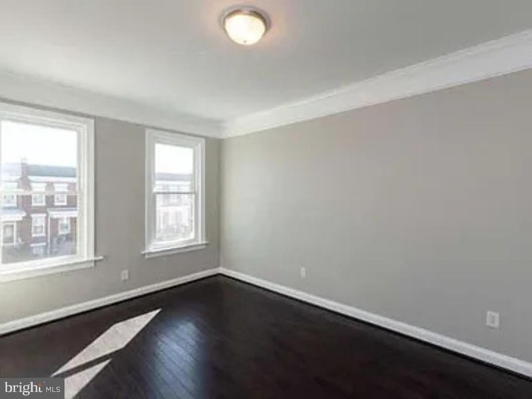 465 Luray Pl Nw - Photo 2 of 27