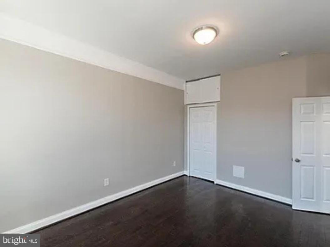 465 Luray Pl Nw - Photo 3 of 27