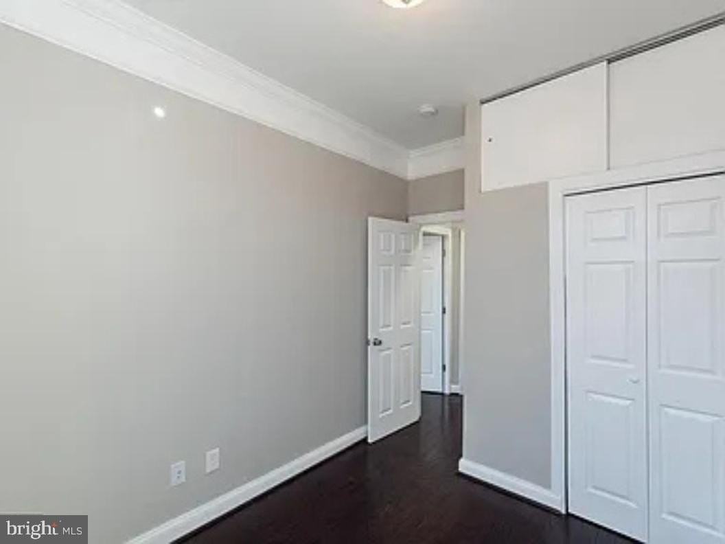 465 Luray Pl Nw - Photo 5 of 27