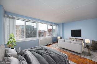 1330 New Hampshire Ave Nw #902 - Photo 1 of 1