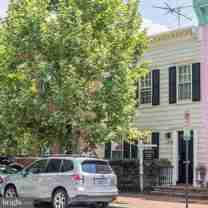 3424 O St Nw - Photo 1 of 1