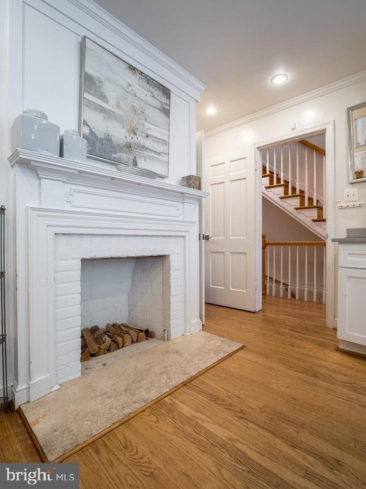 3424 O St Nw - Photo 2 of 29
