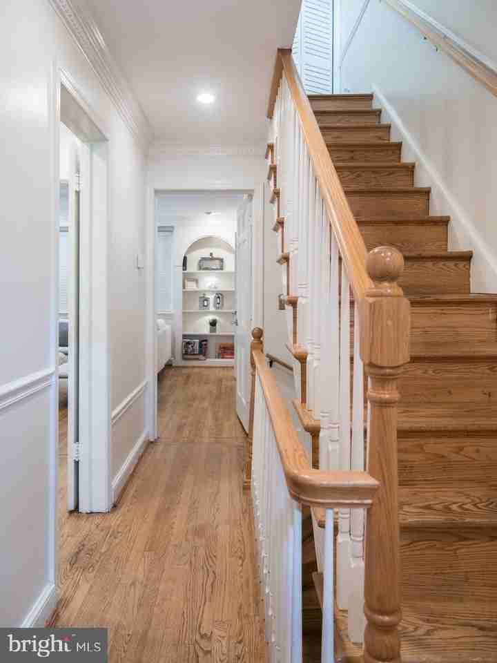3424 O St Nw - Photo 7 of 29