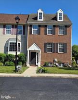 2 Fair Wind Pl #29 - Photo 1 of 1