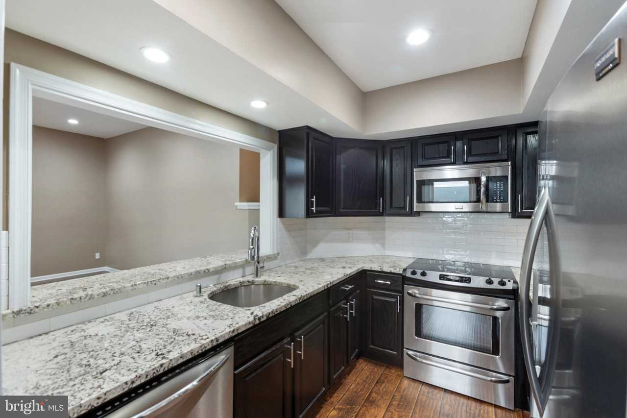 4807 Birch Cir #142 - Photo 5 of 11