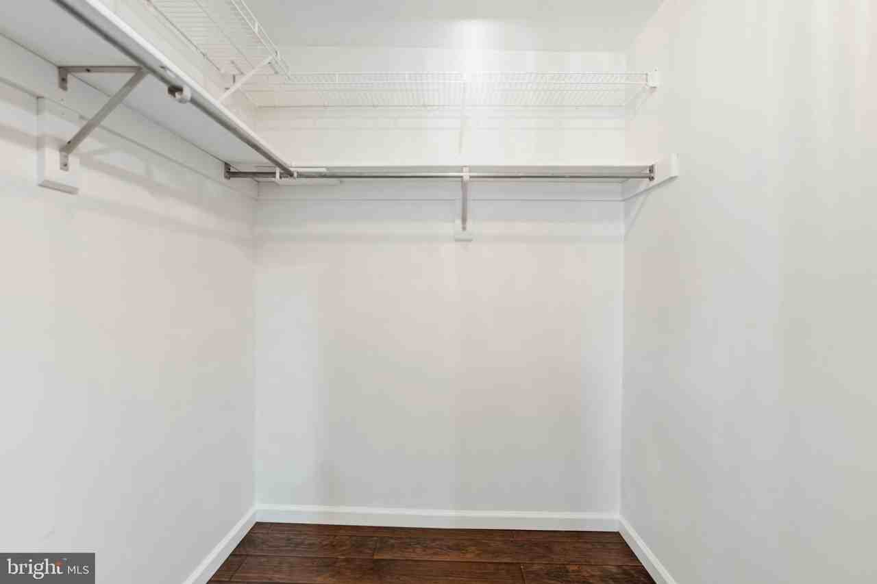 4807 Birch Cir #142 - Photo 7 of 11