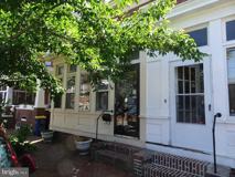 43 W 5th St - Photo 1 of 1