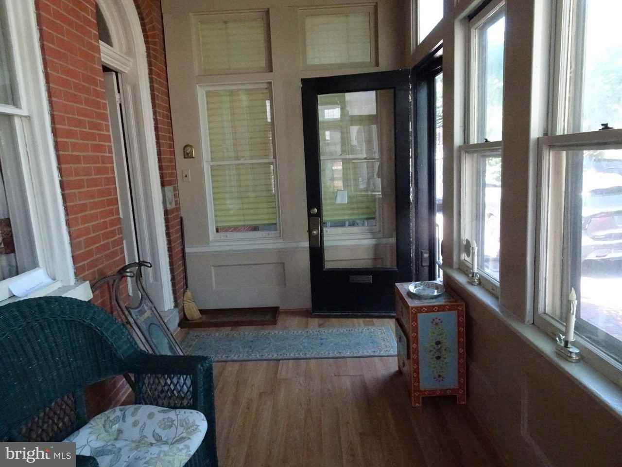 43 W 5th St - Photo 4 of 29