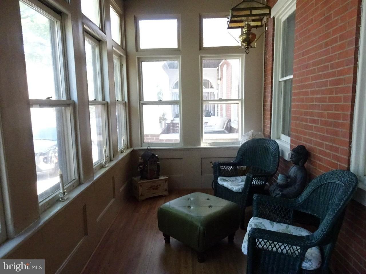 43 W 5th St - Photo 5 of 29