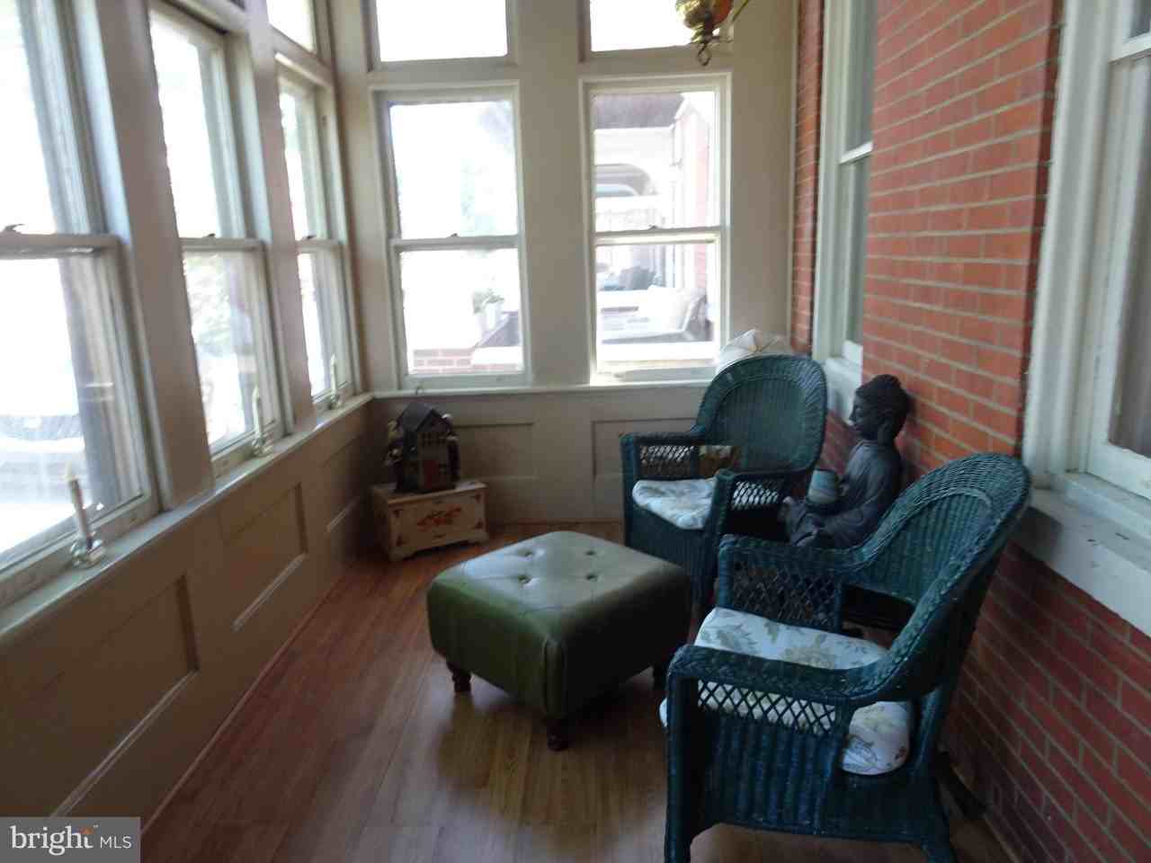 43 W 5th St - Photo 6 of 29