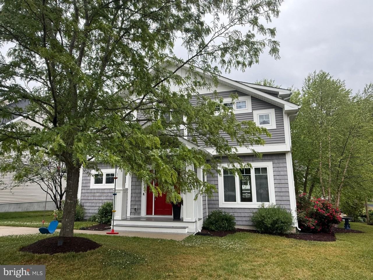 307 Valley Rd