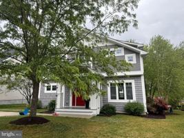 featured image of 307 Valley Rd