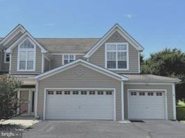 featured image of 143 Hickory Branch Ct