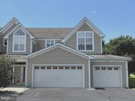 143 Hickory Branch Ct - Photo 1 of 1