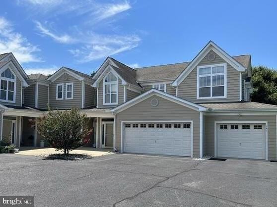 143 Hickory Branch Ct - Photo 2 of 10